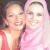 Dina Talaat