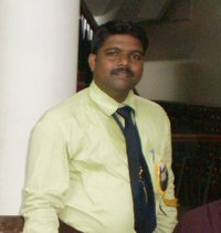 Devanadhen Kalaiperumal