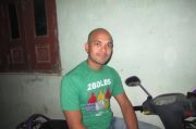 Ikhalak Khan