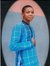 Adekpe ...