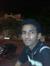 Durga P...