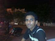 Durga Prasad