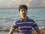 Cma Sagar