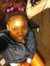 Brittan...