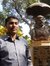 Hemant ...