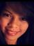 Ladymie...