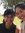 Da Thao