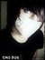 Mithin ...