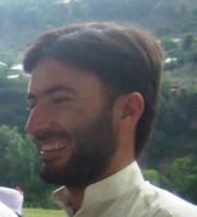 Amir Ejad