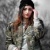 Elizabeth Bithell