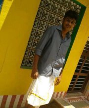 Karthik Raina