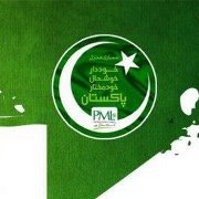 Muhammad Ahmad
