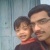 Himanshu Mishra