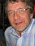 David Herbert