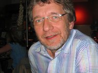 David Herbert