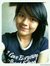 Indah N...