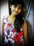 Anuja P...