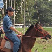 Putchong Lapsoponnan