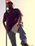 Suresh ...