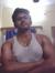 Amit Ph...