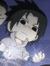 Sasuke-...