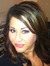 Susan Chand