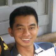 Yanuar Setiadi