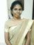 Arputha...