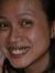 Jazmin ...
