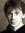 Dmitry ...