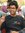 Sampath...