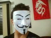 Lucas Dos santos bugada