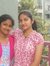 Sejal C...