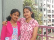 Sejal Chulbul