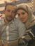 Jumana Daas