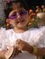 Ibrash ...
