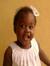 Tessy E...