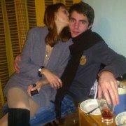 თაკო გელიაშვილი