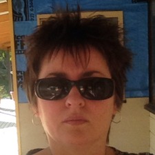 Jodi