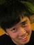 Philip Soo