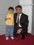 Abdul Hadi