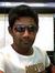 Vik Ram