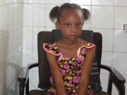 Kiragu Joyce