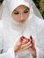 Bushra ...