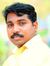 Pradeep...