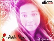 Adhe Vya