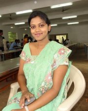 Deena Raj