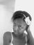 Dineo Diana