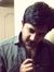 Abhishe...