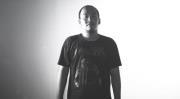 Baskoro Prasetyo